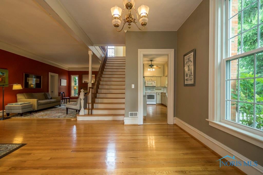 625 Canal Road Waterville, OH 43566 - Photo 6 of 36 Gallery Image 6