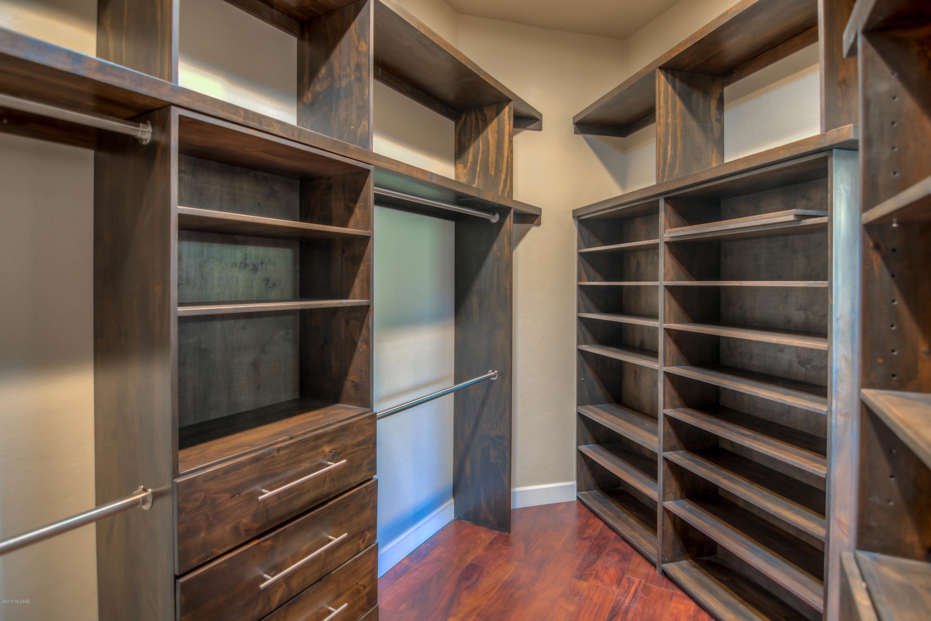 4996 Cat Mountain Road Tucson, AZ 85757 - Photo 14 of 32