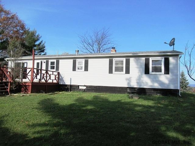 160 Ralph Engle Road Schoharie, NY 12157 - Photo 1 of 11 Photo 1