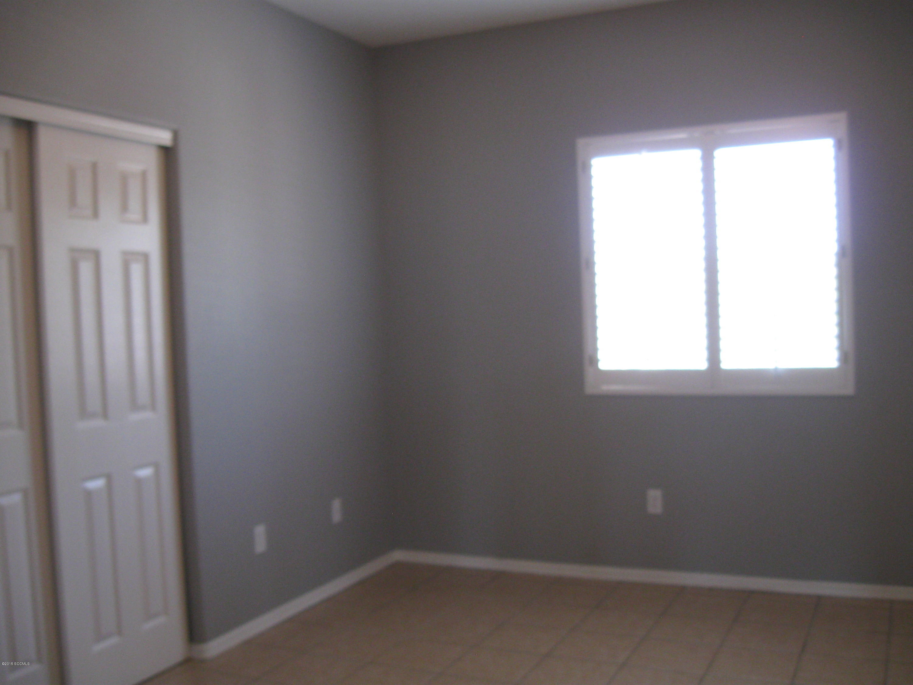 1225 Calle Benito Rio Rico, AZ 85648 - Photo 19 of 22 Gallery Image 19