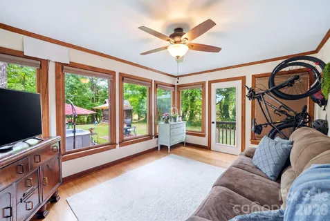 $339,900 | 1224 Candlewood Drive, Gastonia, NC 28052