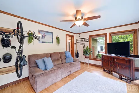 $339,900 | 1224 Candlewood Drive, Gastonia, NC 28052