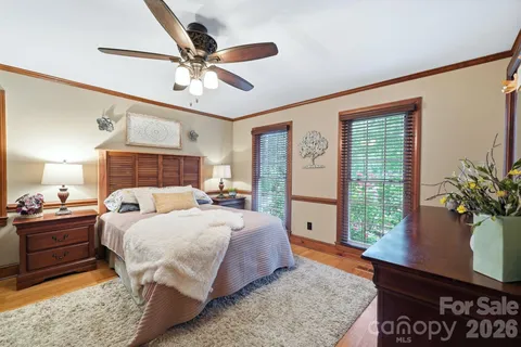 $339,900 | 1224 Candlewood Drive, Gastonia, NC 28052