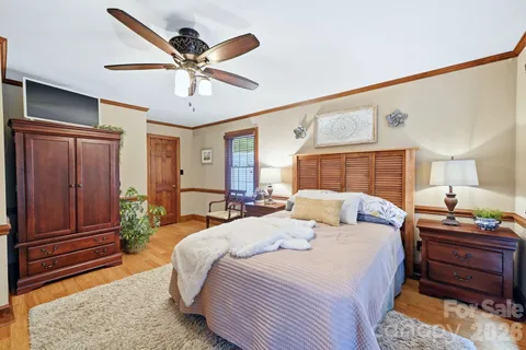 $339,900 | 1224 Candlewood Drive, Gastonia, NC 28052