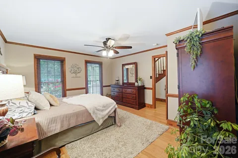 $339,900 | 1224 Candlewood Drive, Gastonia, NC 28052