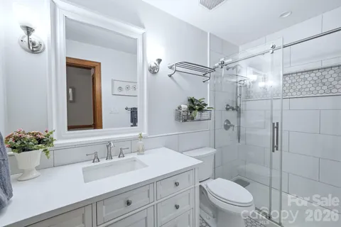 $339,900 | 1224 Candlewood Drive, Gastonia, NC 28052