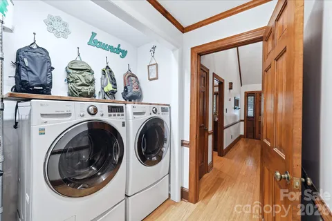 $339,900 | 1224 Candlewood Drive, Gastonia, NC 28052