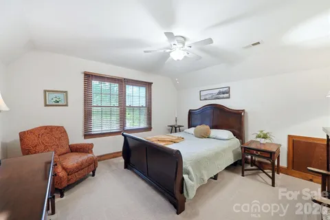 $339,900 | 1224 Candlewood Drive, Gastonia, NC 28052