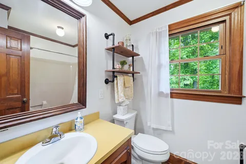 $339,900 | 1224 Candlewood Drive, Gastonia, NC 28052
