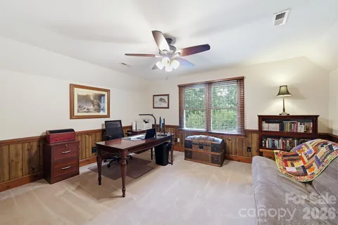 $339,900 | 1224 Candlewood Drive, Gastonia, NC 28052