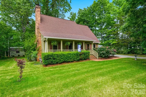 $339,900 | 1224 Candlewood Drive, Gastonia, NC 28052