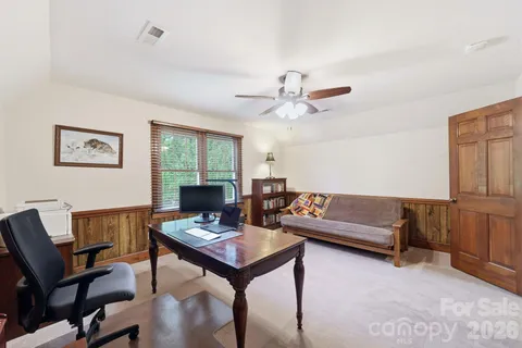 $339,900 | 1224 Candlewood Drive, Gastonia, NC 28052