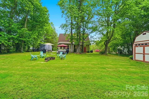 $339,900 | 1224 Candlewood Drive, Gastonia, NC 28052