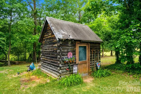 $339,900 | 1224 Candlewood Drive, Gastonia, NC 28052