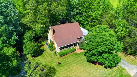$339,900 | 1224 Candlewood Drive, Gastonia, NC 28052