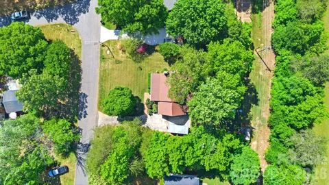 $339,900 | 1224 Candlewood Drive, Gastonia, NC 28052