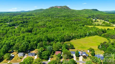 $339,900 | 1224 Candlewood Drive, Gastonia, NC 28052