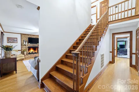 $339,900 | 1224 Candlewood Drive, Gastonia, NC 28052
