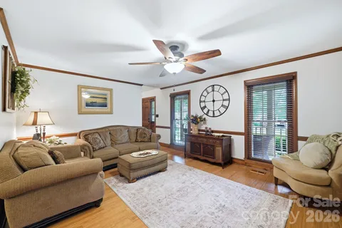 $339,900 | 1224 Candlewood Drive, Gastonia, NC 28052