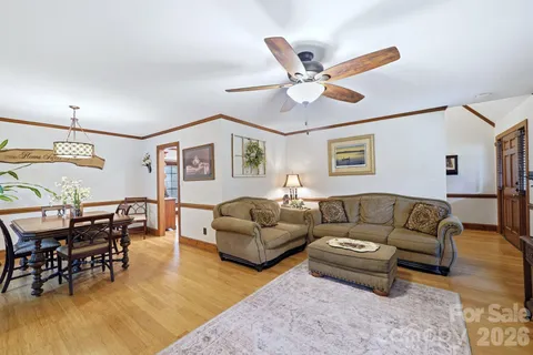 $339,900 | 1224 Candlewood Drive, Gastonia, NC 28052