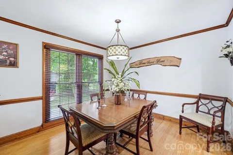 $339,900 | 1224 Candlewood Drive, Gastonia, NC 28052