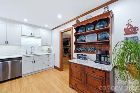 $339,900 | 1224 Candlewood Drive, Gastonia, NC 28052