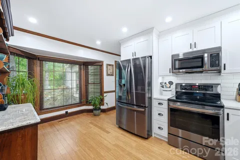 $339,900 | 1224 Candlewood Drive, Gastonia, NC 28052
