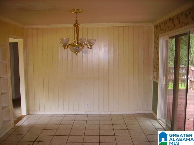 3310 Berry Drive Bessemer, AL 35023 - Photo 6 of 15