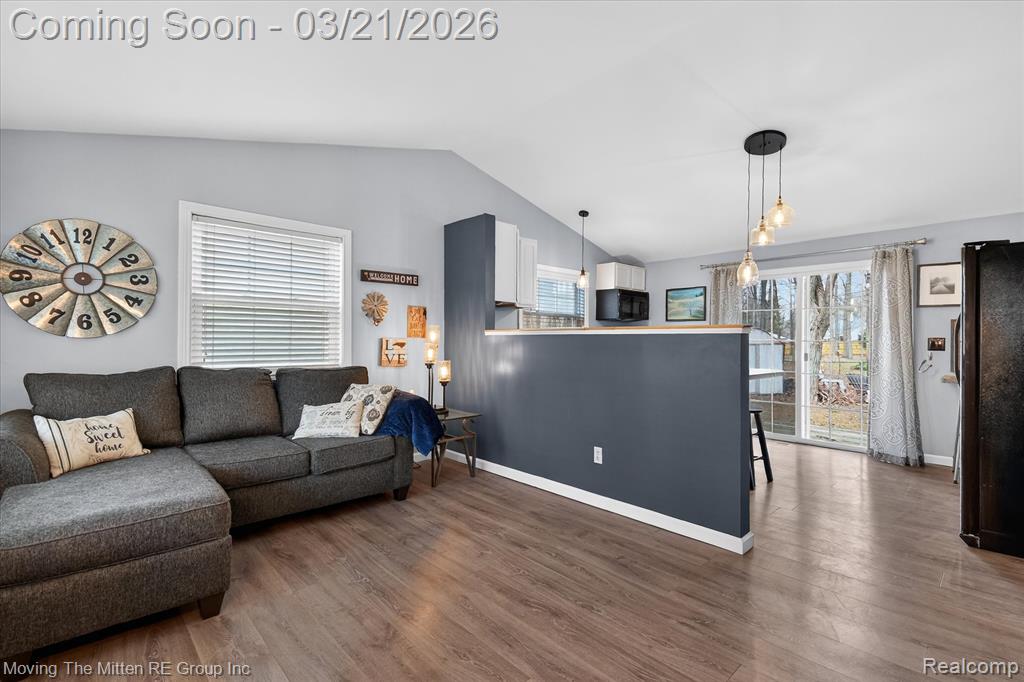 40220 Harris Road Belleville, MI 48111 - Photo 8 of 52 Gallery Image 8