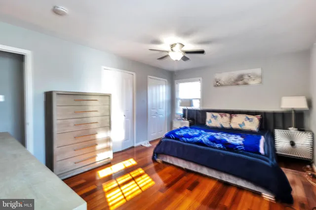 $565,000 | 11926 Galaxy Lane, Bowie, MD 20715