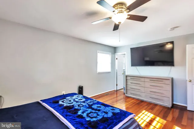 $565,000 | 11926 Galaxy Lane, Bowie, MD 20715