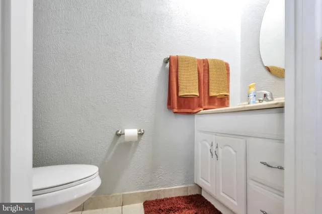 $565,000 | 11926 Galaxy Lane, Bowie, MD 20715