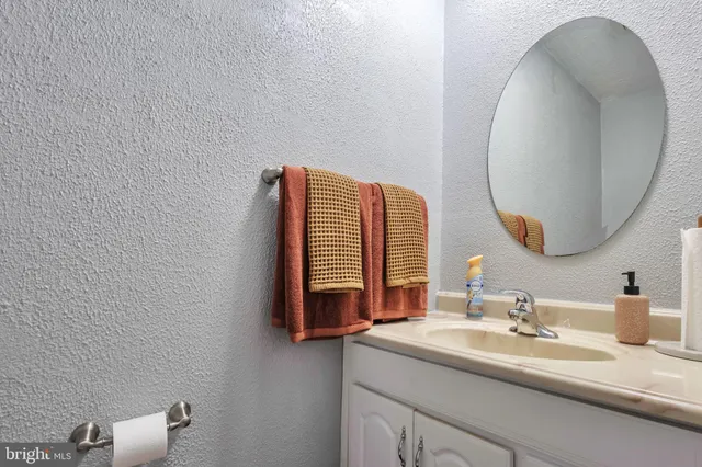 $565,000 | 11926 Galaxy Lane, Bowie, MD 20715