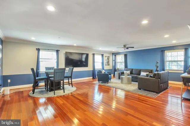 $565,000 | 11926 Galaxy Lane, Bowie, MD 20715