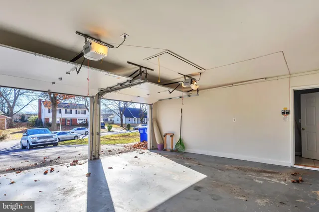 $565,000 | 11926 Galaxy Lane, Bowie, MD 20715