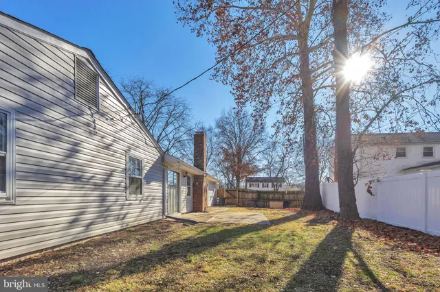 $565,000 | 11926 Galaxy Lane, Bowie, MD 20715