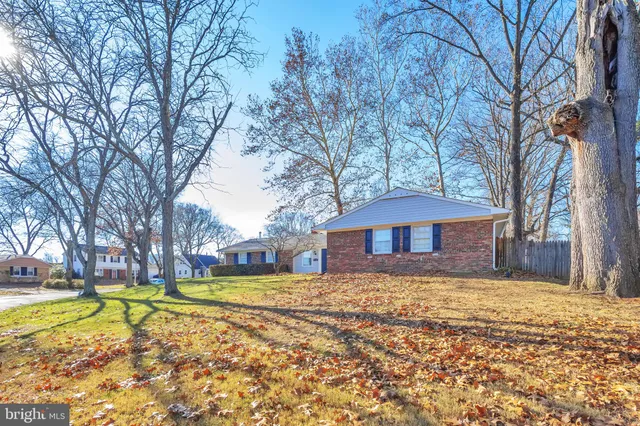 $565,000 | 11926 Galaxy Lane, Bowie, MD 20715