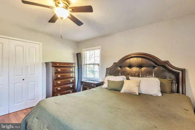 $565,000 | 11926 Galaxy Lane, Bowie, MD 20715