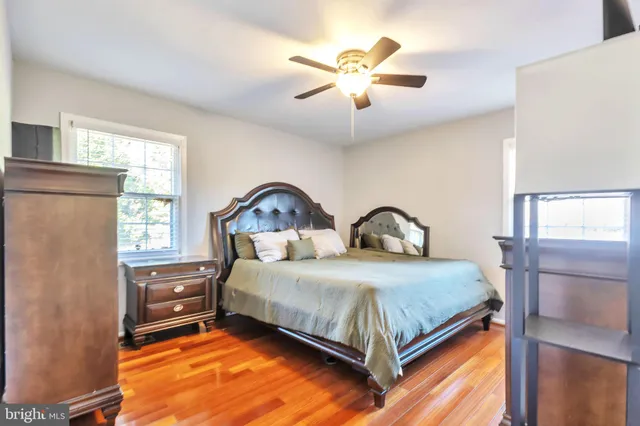 $565,000 | 11926 Galaxy Lane, Bowie, MD 20715