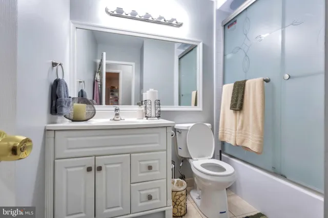 $565,000 | 11926 Galaxy Lane, Bowie, MD 20715