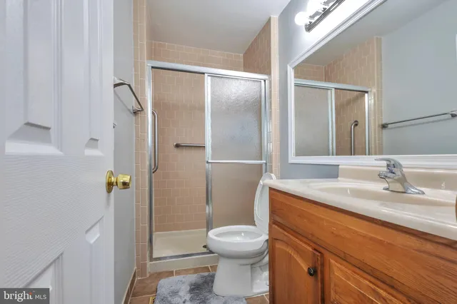 $565,000 | 11926 Galaxy Lane, Bowie, MD 20715