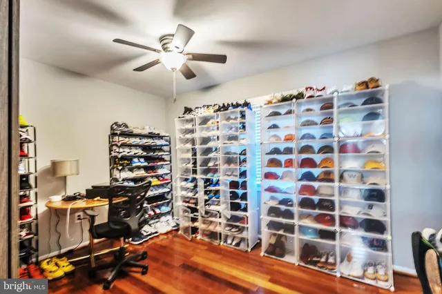 $565,000 | 11926 Galaxy Lane, Bowie, MD 20715