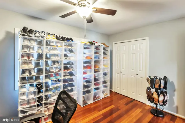 $565,000 | 11926 Galaxy Lane, Bowie, MD 20715