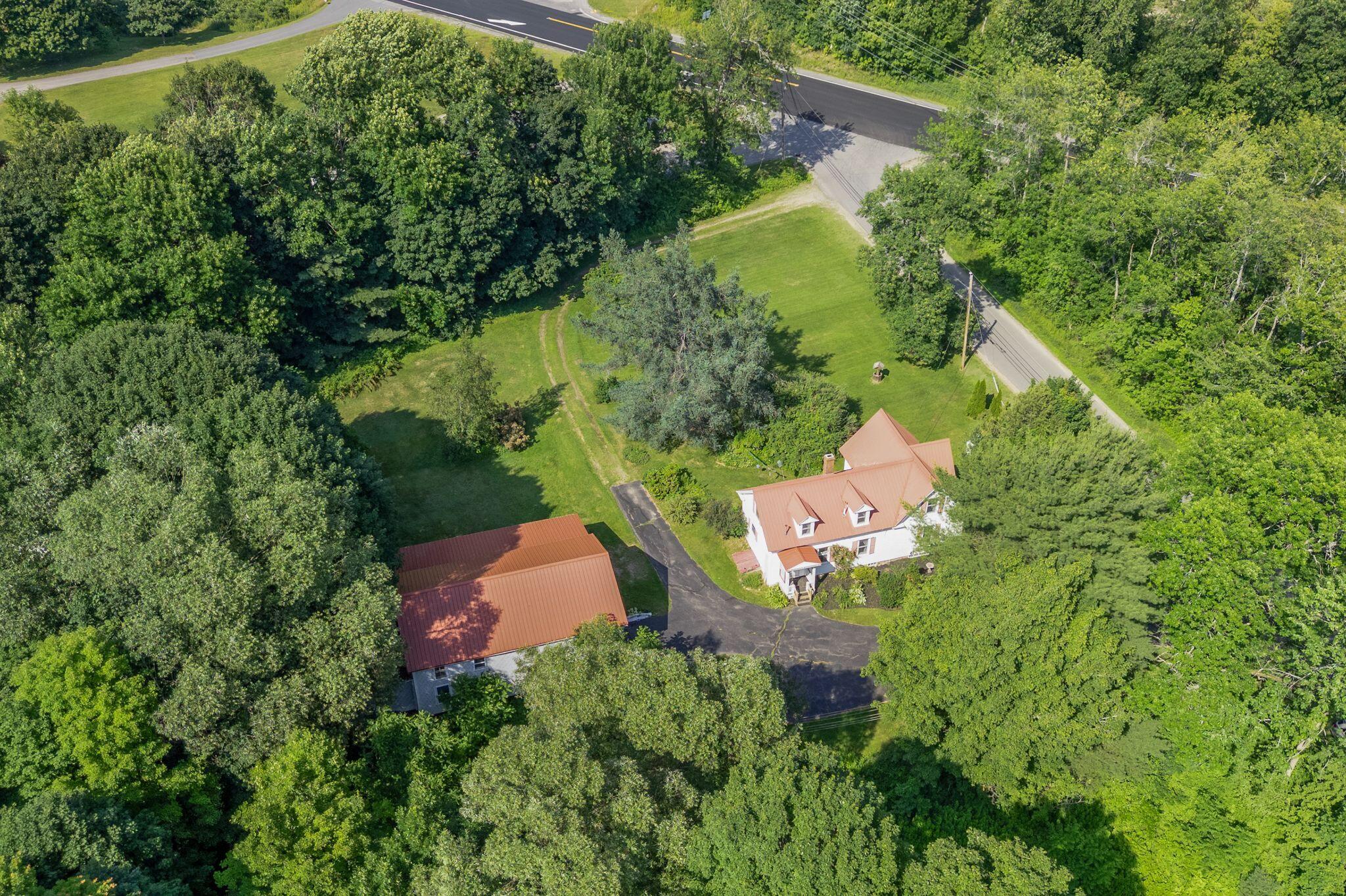 13 Smithtown Road Pittston, ME 04345 - Photo 19 of 52 24_DJI_20260703161403_0104_D copy