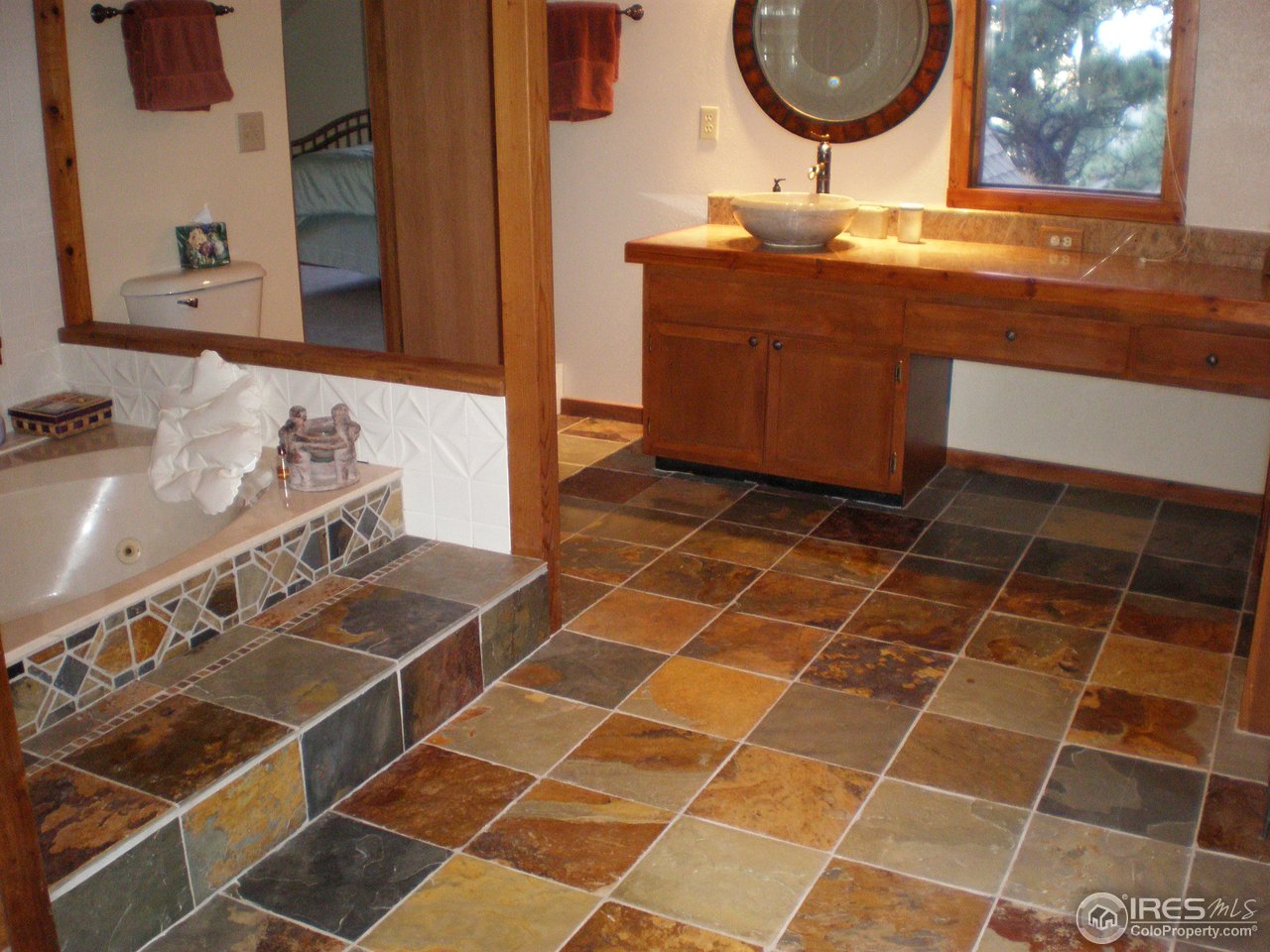 772 North Cedar Brook Road Boulder, CO 80304 - Photo 11 of 18 Gallery Image 11