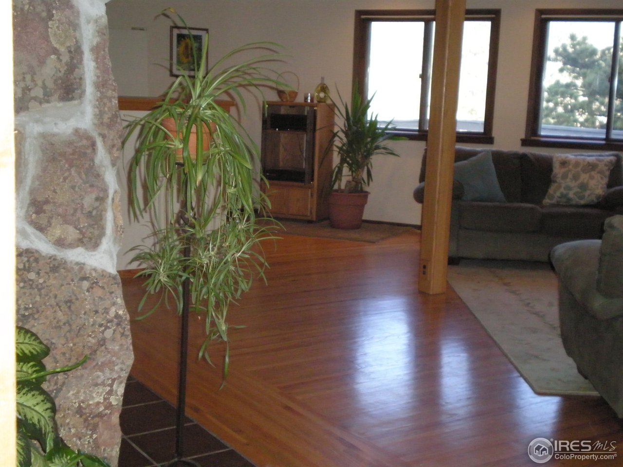 772 North Cedar Brook Road Boulder, CO 80304 - Photo 7 of 18 Gallery Image 7