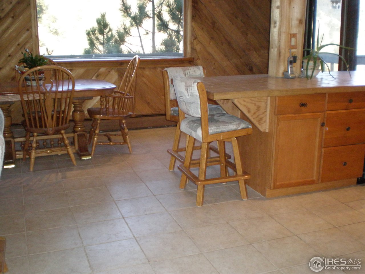 772 North Cedar Brook Road Boulder, CO 80304 - Photo 8 of 18 Gallery Image 8