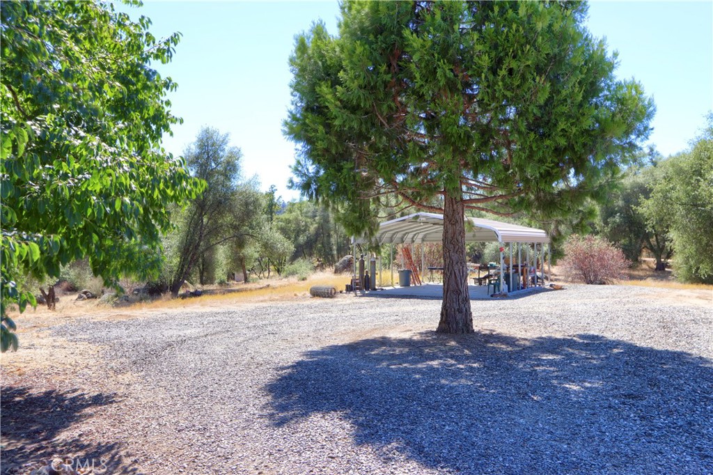 5327 Carleton Road Mariposa, CA 95338 - Photo 45 of 56 Gallery Image 45