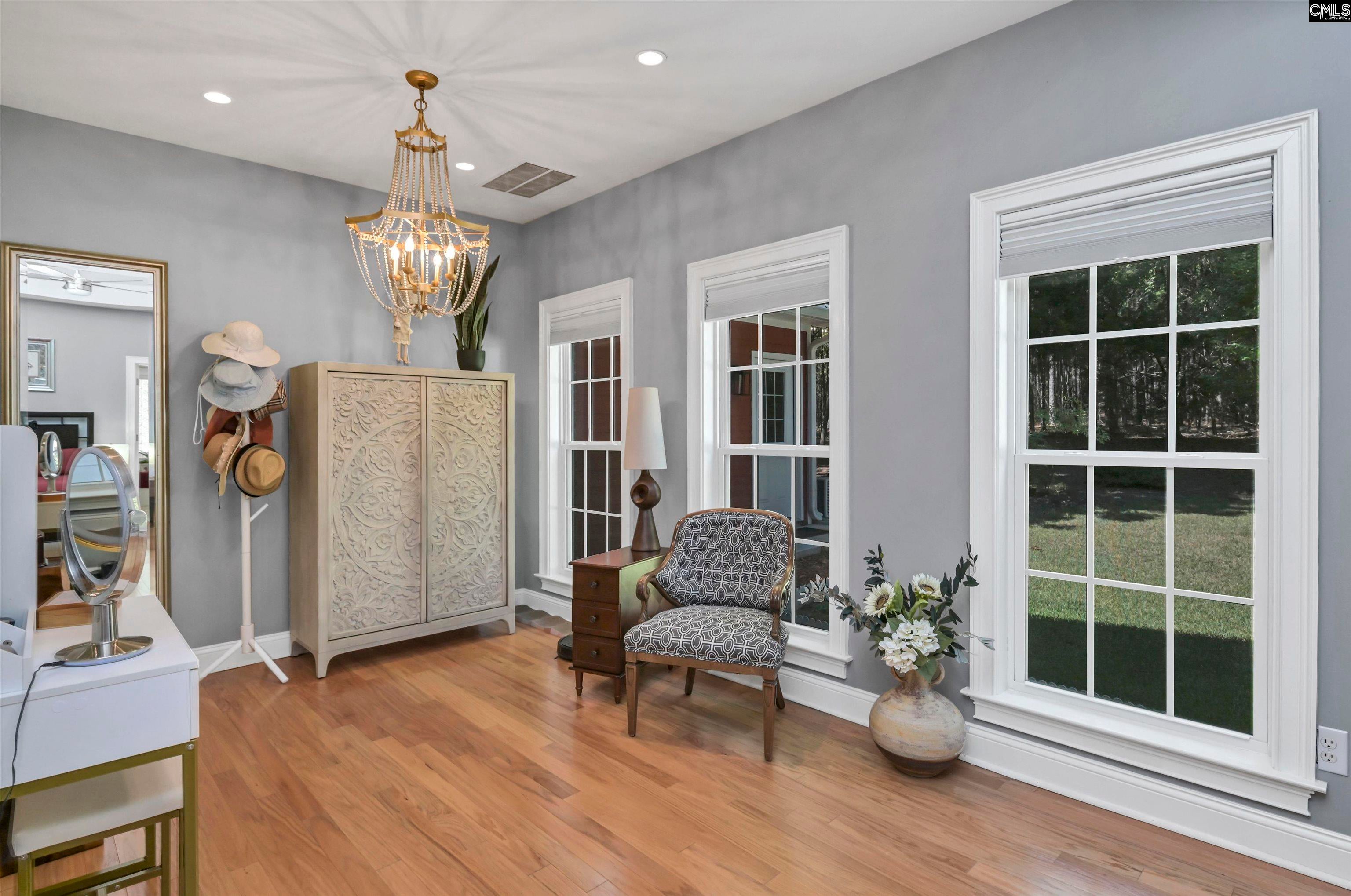 972 Indian Fork Road Chapin, SC 29036 - Photo 11 of 28 Gallery Image 11