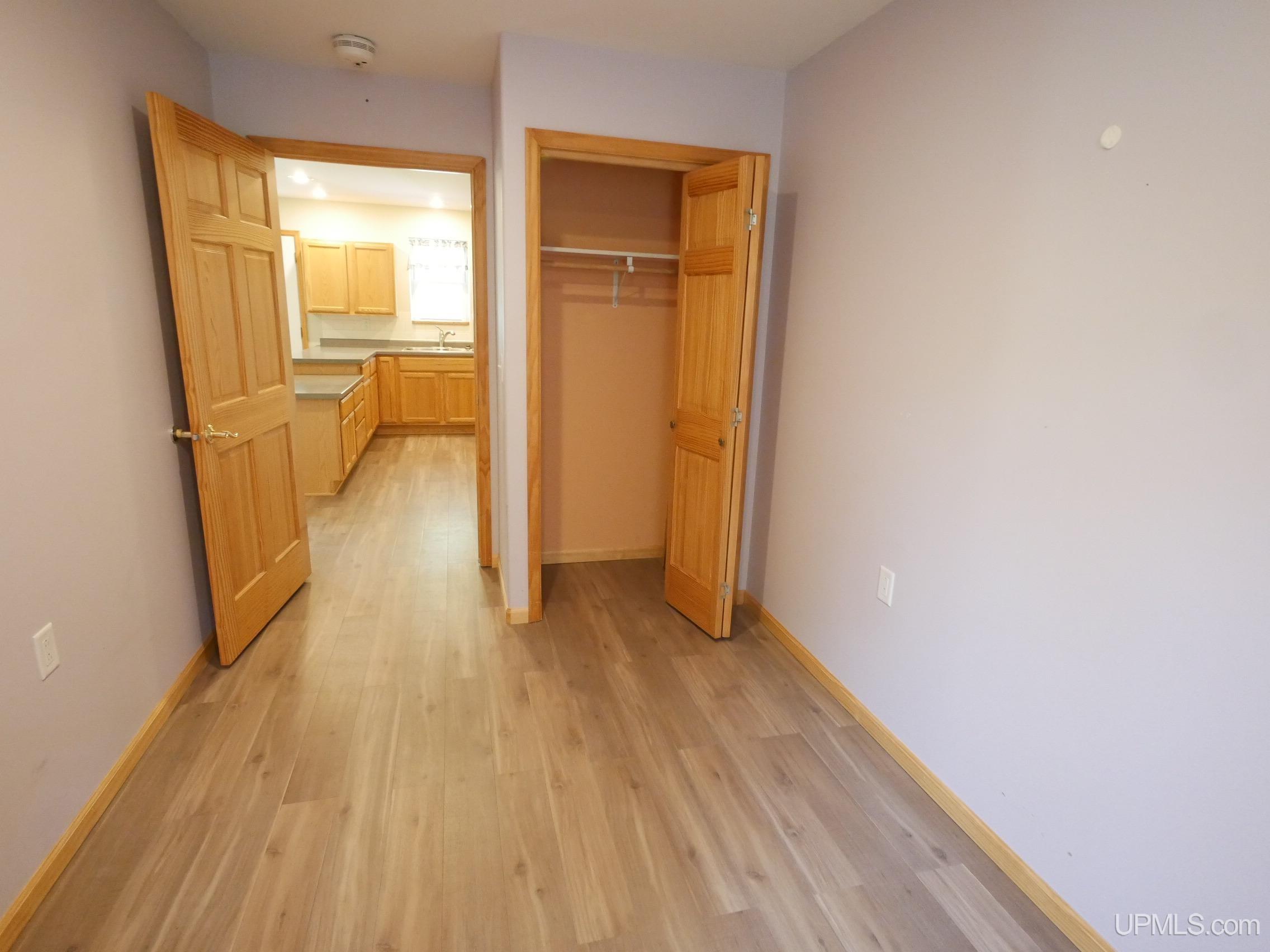 49763 Rosenlund Road Hancock, MI 49930 - Photo 18 of 41 Gallery Image 18